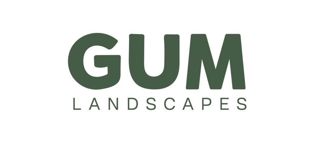 Gum Landscapes
